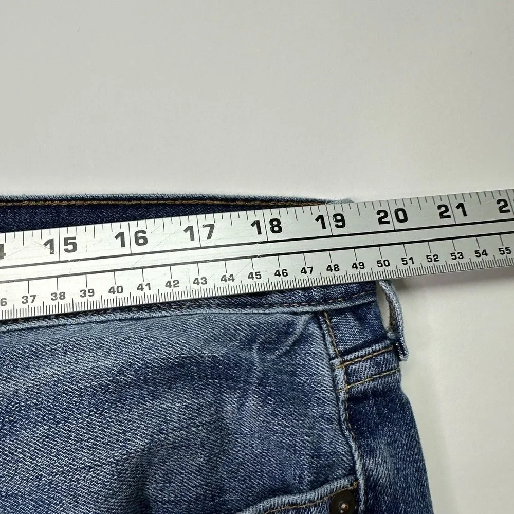 Lucky Brand lucky brand